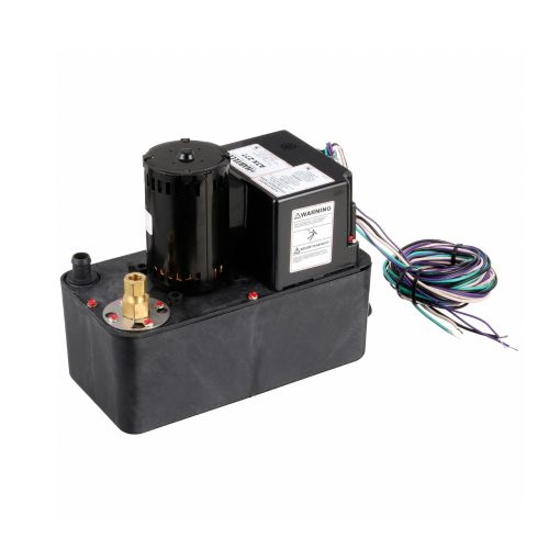 Hartell 806030 Condensate Pump 277V