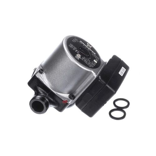Rinnai 807000132 Pump UPER 15 78 130 3U 120V