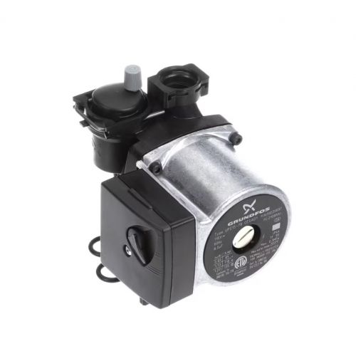Rinnai 807000188 Circulation Pump Assembly