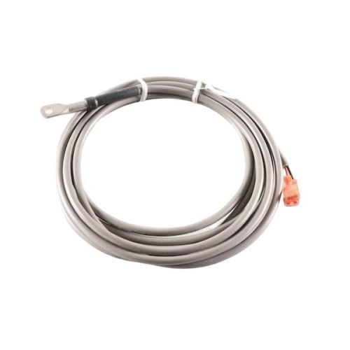 Thermistor W/ 10' Cable- Tcf For A.J. Antunes -Part# 808000100