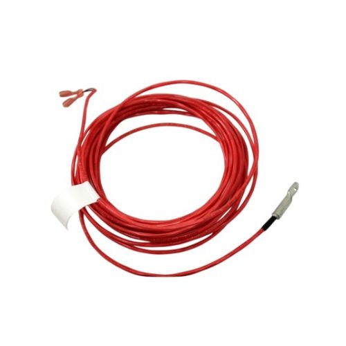 20 Foot Thermistor Probe For A.J. Antunes -Part# 808000130