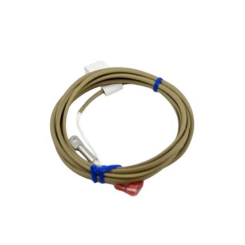 Thermister Probe For A.J. Antunes -Part# 808000135
