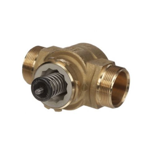 Rinnai 809000057 3-Way Valve Housing VC/O-Ring