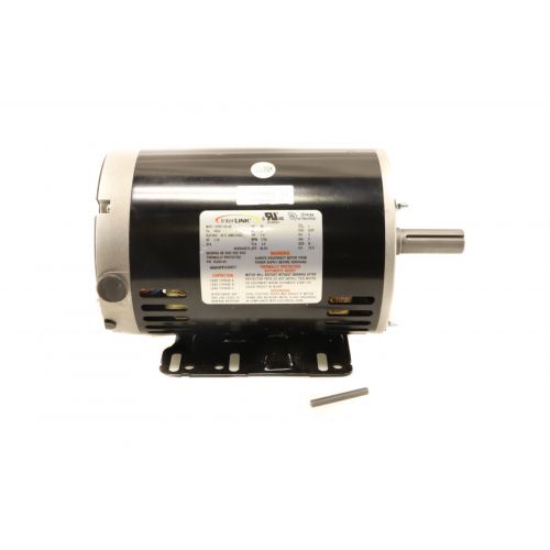 460V3ph 1.5Hp 1750Rpm Motor For Lennox -Part# 80W74