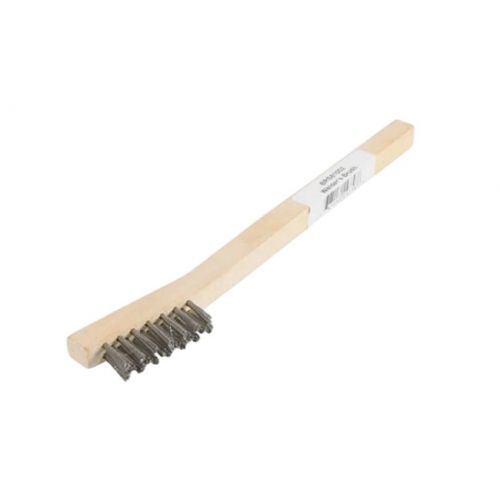 Supco 81002 8" Welders Wire Brush