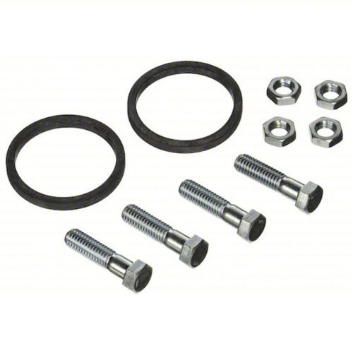 Armstrong Fluid Technology 810120-353K  Hardware Kit