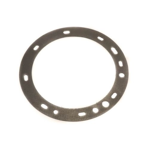 Low Nox Burner Gasket For AERCO Boiler And Water Heater -Part# 81030