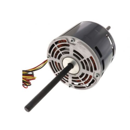 1/3Hp 230V 1100Rpm 2Spd Cw Mtr For Bard HVAC -Part# 8105-029BX