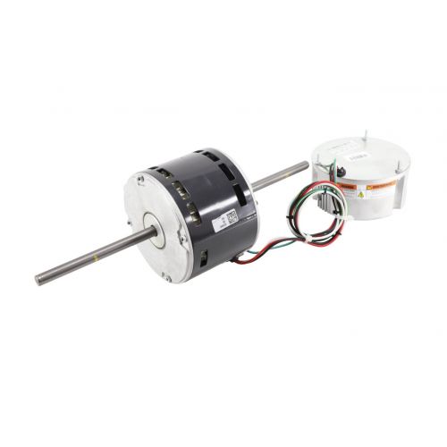 Blower Motor 1/3Hp Programmed For Bard HVAC -Part# 8105-064-0148BX