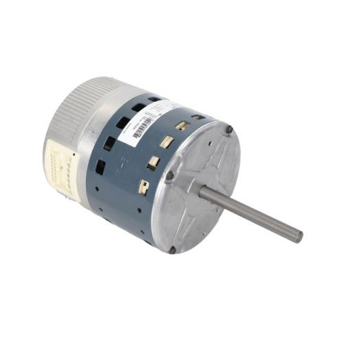 Bard HVAC 8106-072-0089BX Programmed Motor