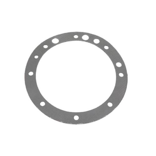AERCO Boiler and Water Heater 81063 Burner Gasket