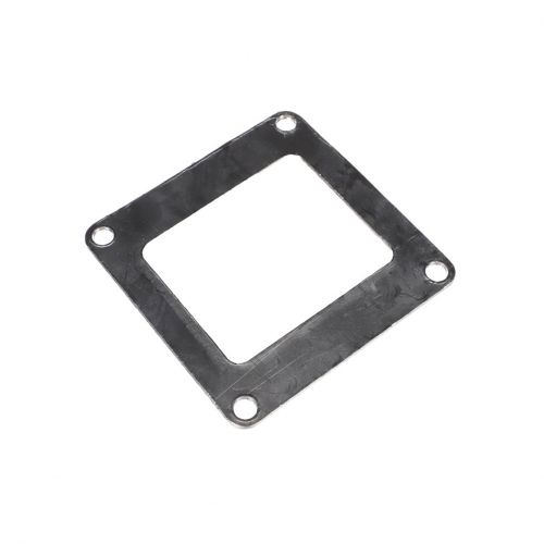 AERCO Boiler and Water Heater 81064 Blower Outlet Gasket
