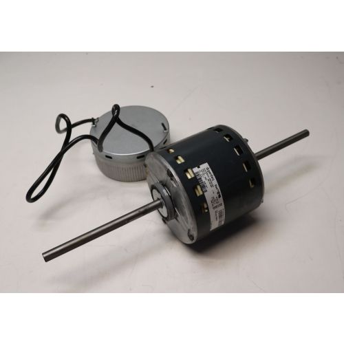Bard HVAC 8107-028-0181BX 3/4Hp Ecm Blower Motor