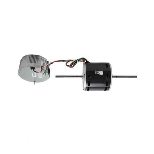 Bard HVAC 8107-029-0160BX Programmed Motor Service 460V