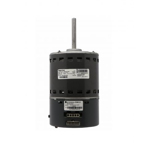 Bard HVAC 8107-032-0036ABX 3/4HP Program Motor 120/240V 