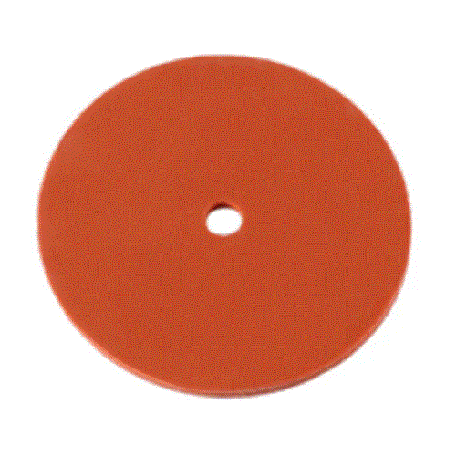 Condensate Trap Orifice Gasket For AERCO Boiler And Water Heater -Part# 81092