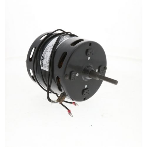 120V Condensing Motor For Tecumseh Part# 810F050B62