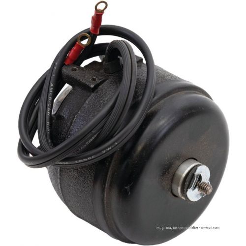 Tecumseh 810M035B68 Fan Motor