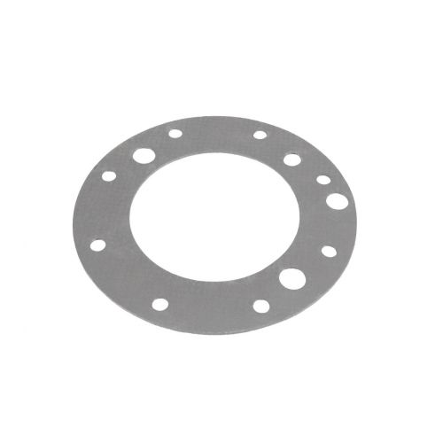 Burner Gasket For AERCO Boiler And Water Heater -Part# 81143