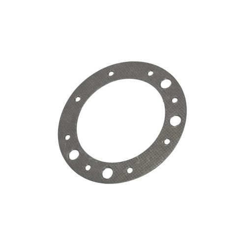 AERCO Boiler and Water Heater 81166 Burner Gasket