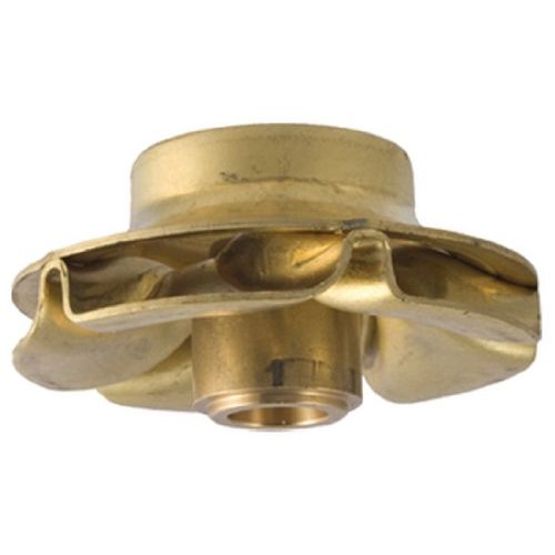 Impellerbronze 2 3/4" Hitemp For Armstrong Fluid Technology -Part# 812961-041