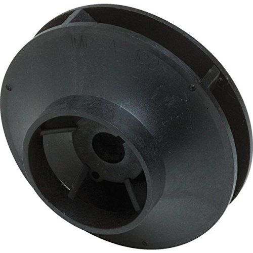 Impeller Non-Ferrous Plastic For Armstrong Fluid Technology -Part# 812961-111