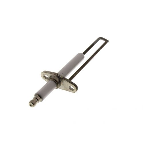 Ignitor For Slant Fin -Part# 813-110-000