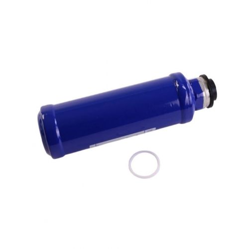 5/8" Ods Filter Drier For Henry Technologies -Part# 815030