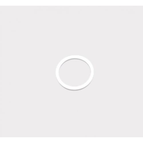 1 Rotolock Gasket For Danfoss Part# 8156130