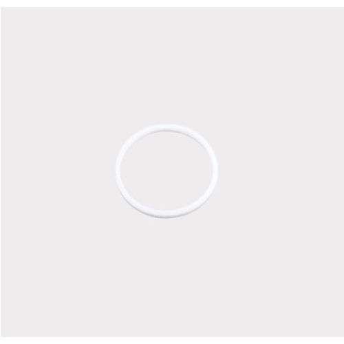 1 14 Discharge Side Gasket For Danfoss Part# 8156131