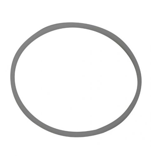 Danfoss 8156133 2 1/4 Inch Gasket