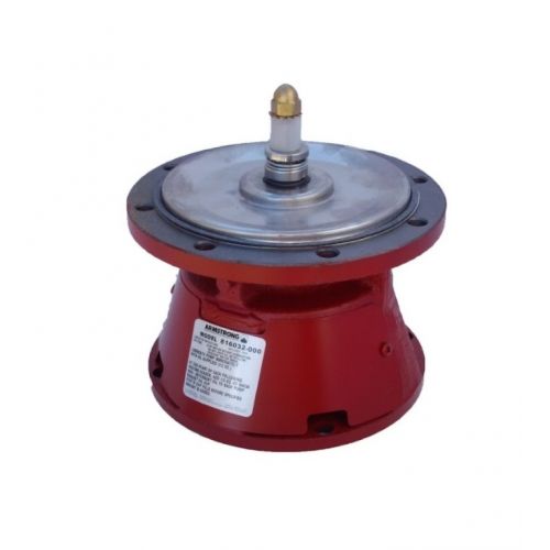 Armstrong Fluid Technology 816032MF-000 Pump Bearing Assembly MF SBA 5 Series
