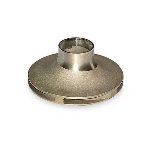 4.75" Bronze Impeller For Armstrong Fluid Technology -Part# 816304-051