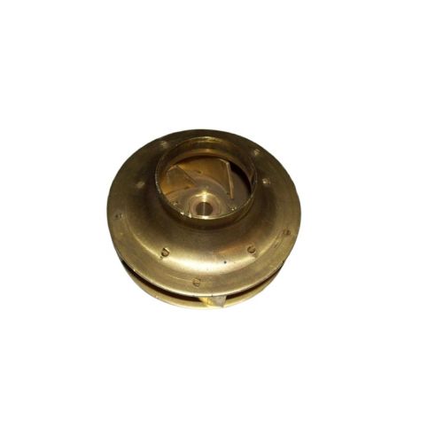 4.25" Bronze Impeller For Armstrong Fluid Technology -Part# 816305-055
