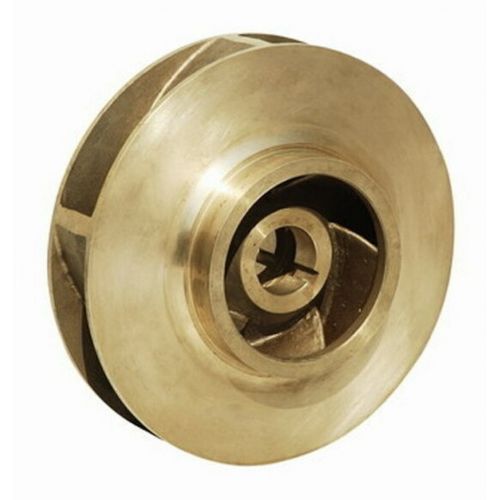 7" Bronze Impeller For Armstrong Fluid Technology -Part# 816393-041