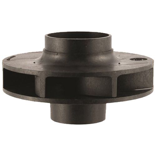 Plastic Impeller For Armstrong Fluid Technology -Part# 816556-111