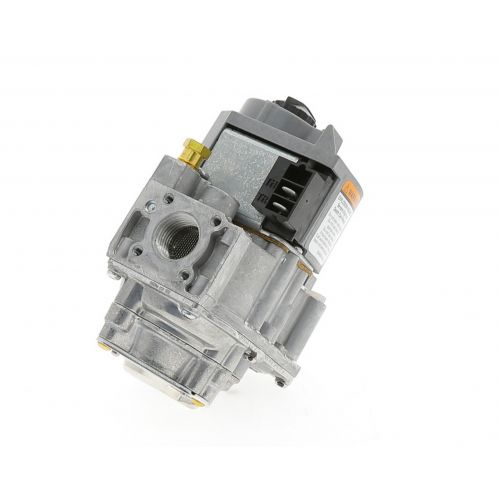 1/2"24Vnatgasvlv.7"Vr8200c3005 For Burnham Boiler -Part# 81660143