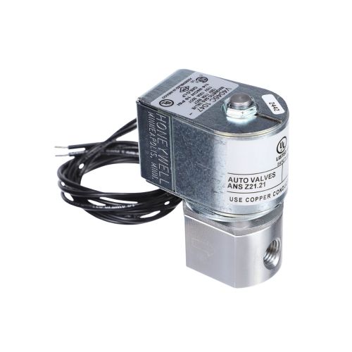 Burnham Boiler 81660204 Pilot Gas Valve