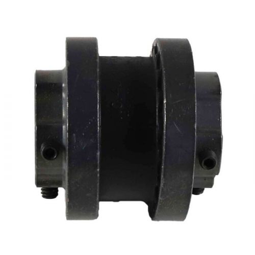 Armstrong Fluid Technology 816665-000K Coupler Assembly 