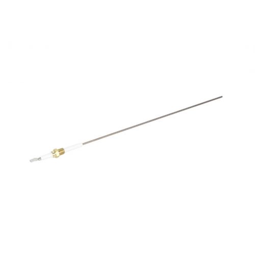 Camus Hydronics 817-11075-000 Flame Sensor Rod