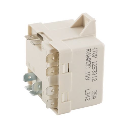 Start Relay For Danfoss -Part# 8173022