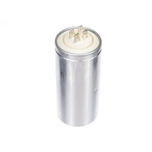 Danfoss 8173234 Run Capacitor 55 MFD