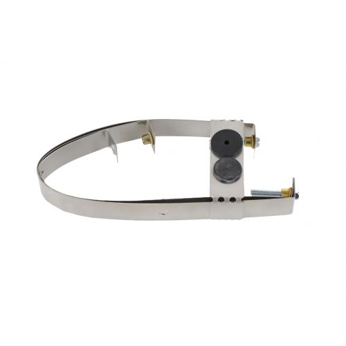 Slant Fin 818-110-000 Chs Grommet Upgrade Kit