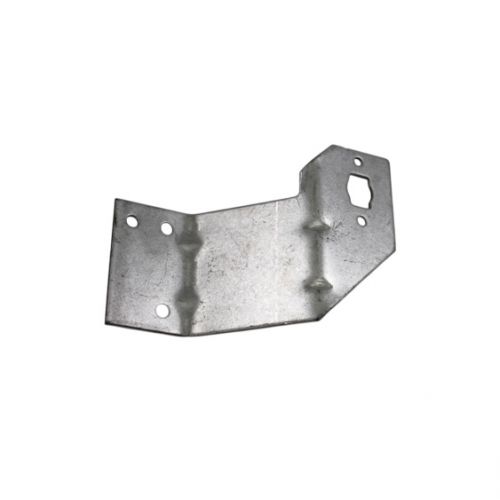 Ignitor Bracket For Lennox Part# 81L71