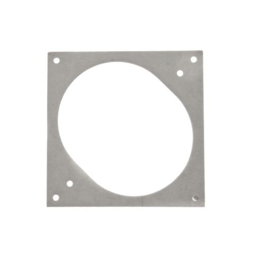 Inducer Gasket For Lennox Part# 81L93