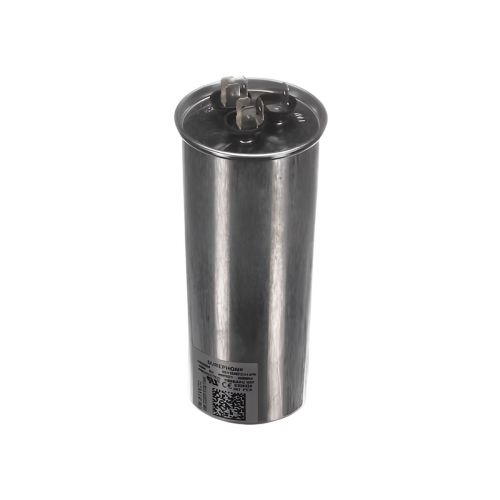 8010Mfd 440V Rnd Run Cap For Lennox Part# 81W20