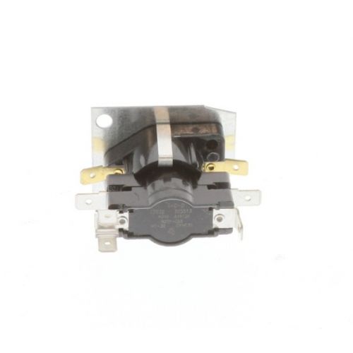 Time Delay Relay For Bard Hvac Part# 8201-058