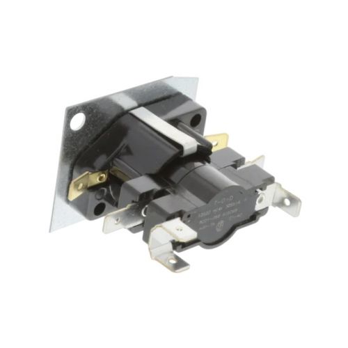 Bard HVAC 8201-059 Time Delay 2 Pole