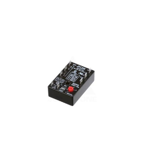 Compressor Control Module For Bard HVAC -Part# 8201-171BX