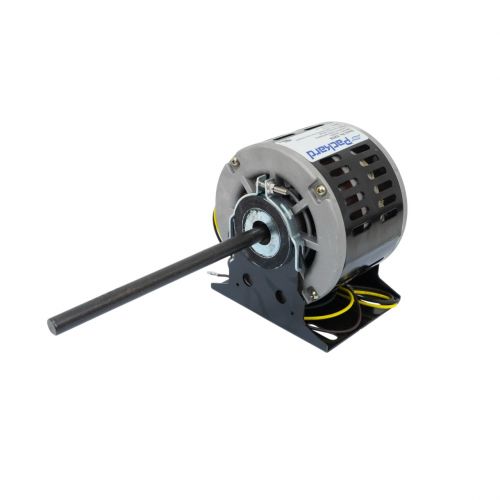 Packard 82038 1/4HP PSC Motor 1140 RPM 208-230V